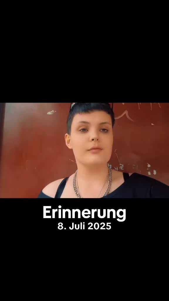 @xxeiskalteseelexx