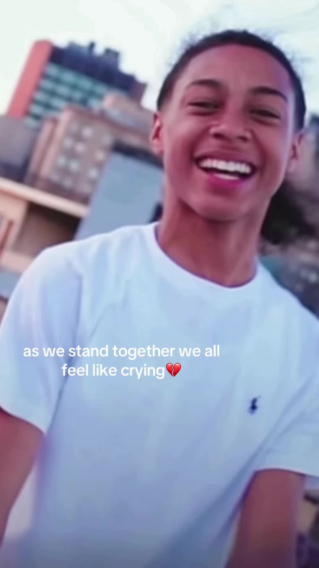 @NOTTIOSAMA💙⭐️🕊️💛