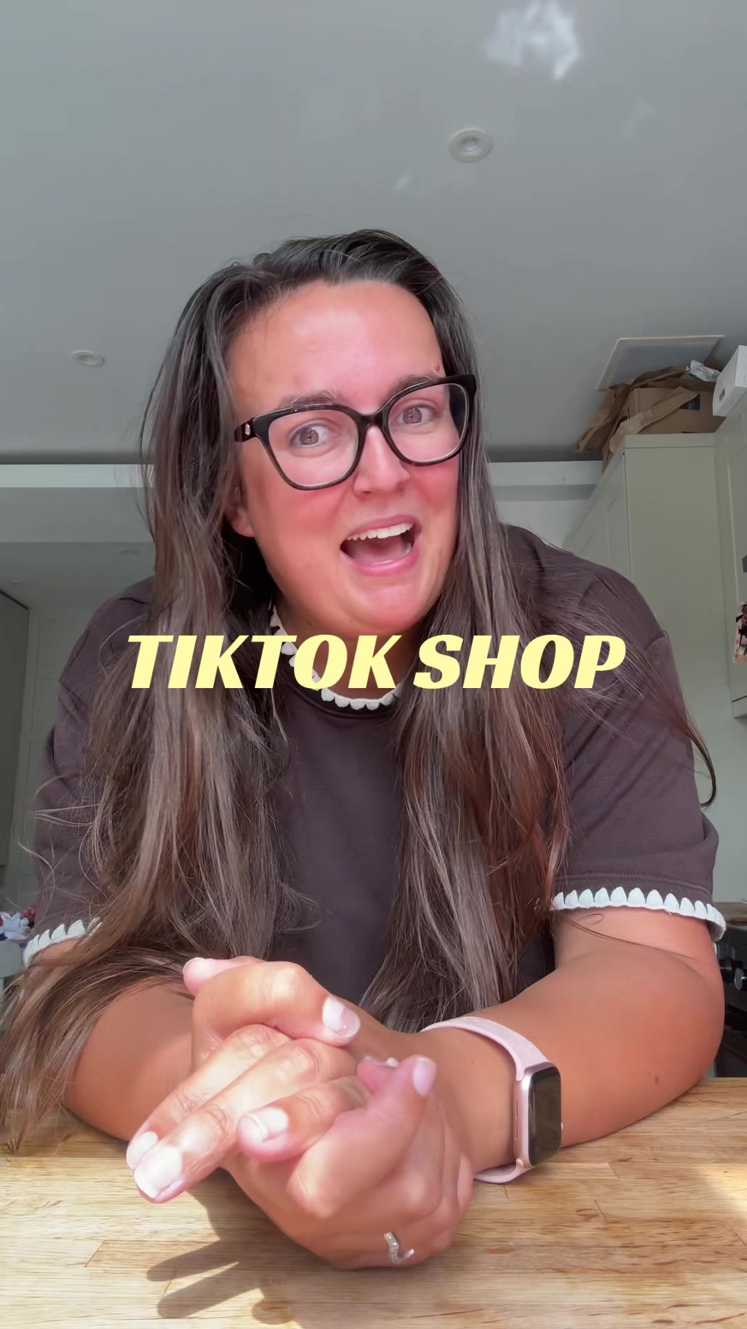 @siobhans_style_tts