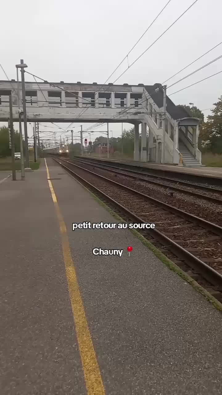 @Amyz 🛤