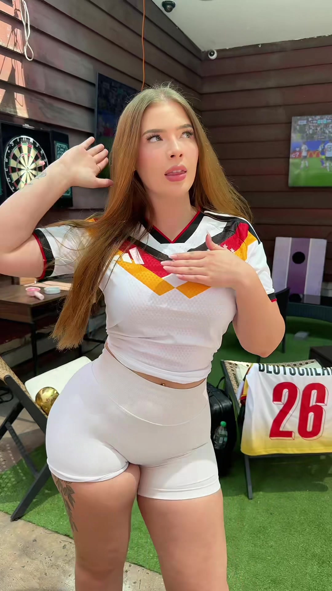 @rrosajasminn