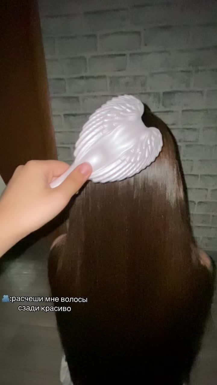 @dariaaa74