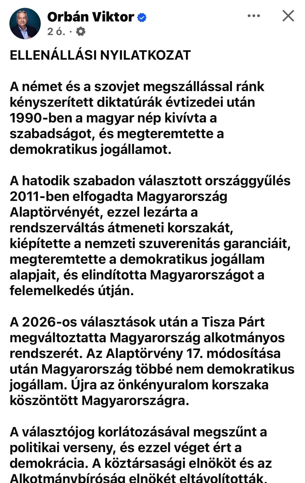 @ddiana🇭🇺politika