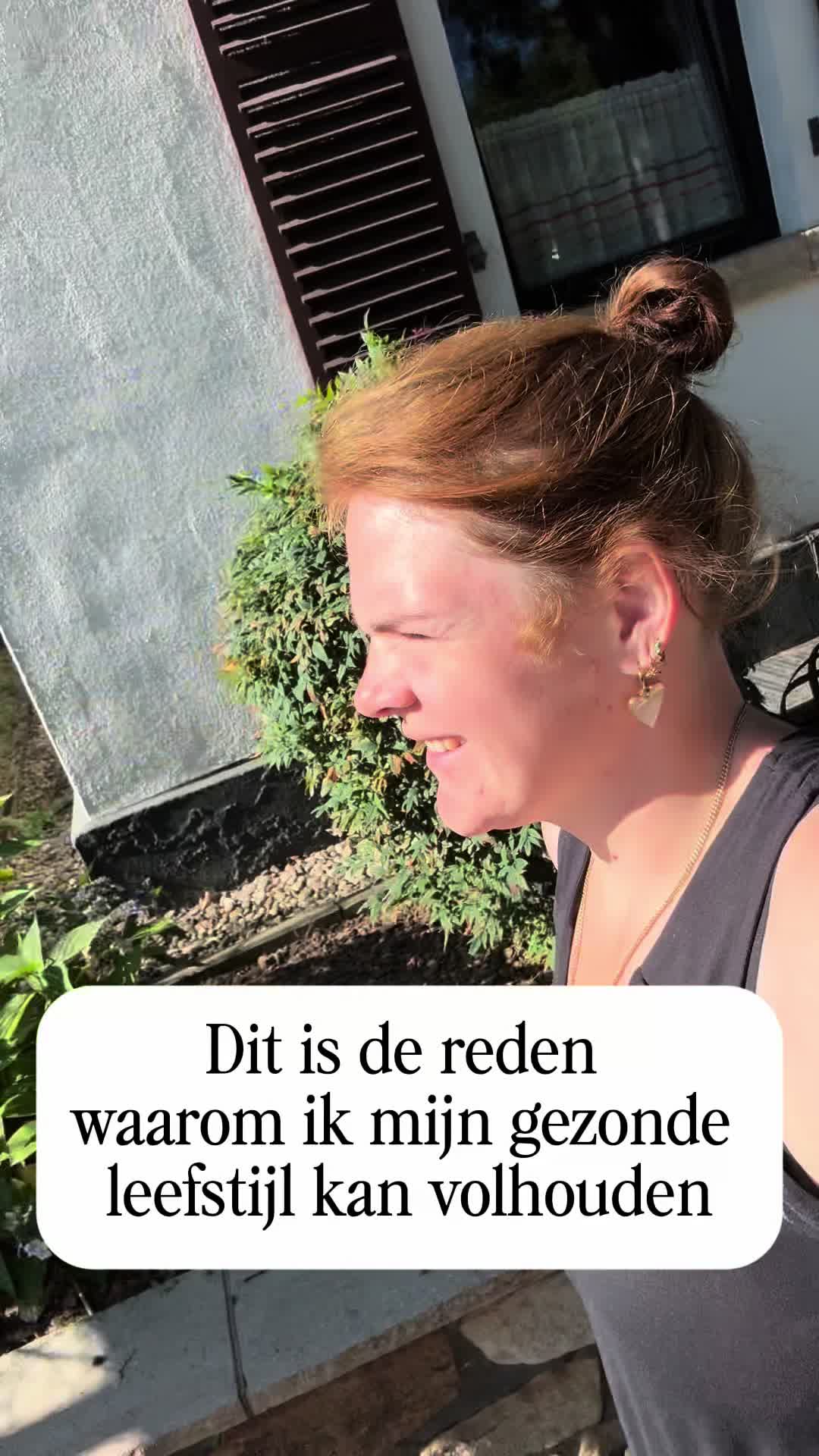 @kelsey bijen