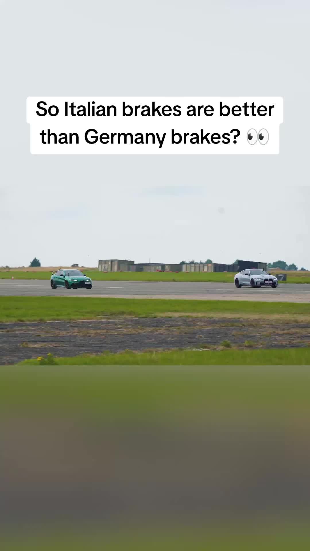 @carwow