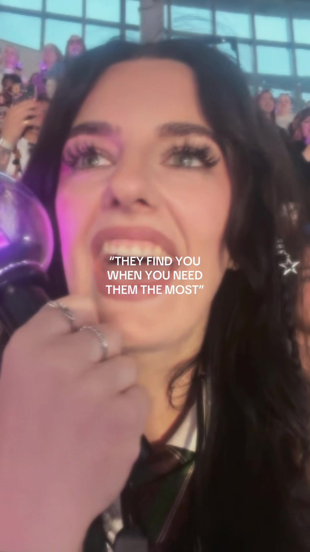 @tarah⁷