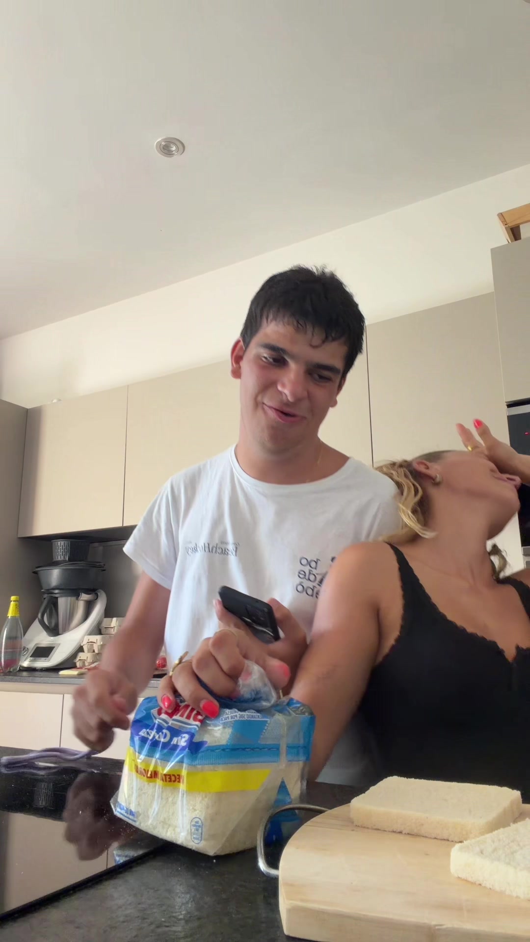 @Juliettt