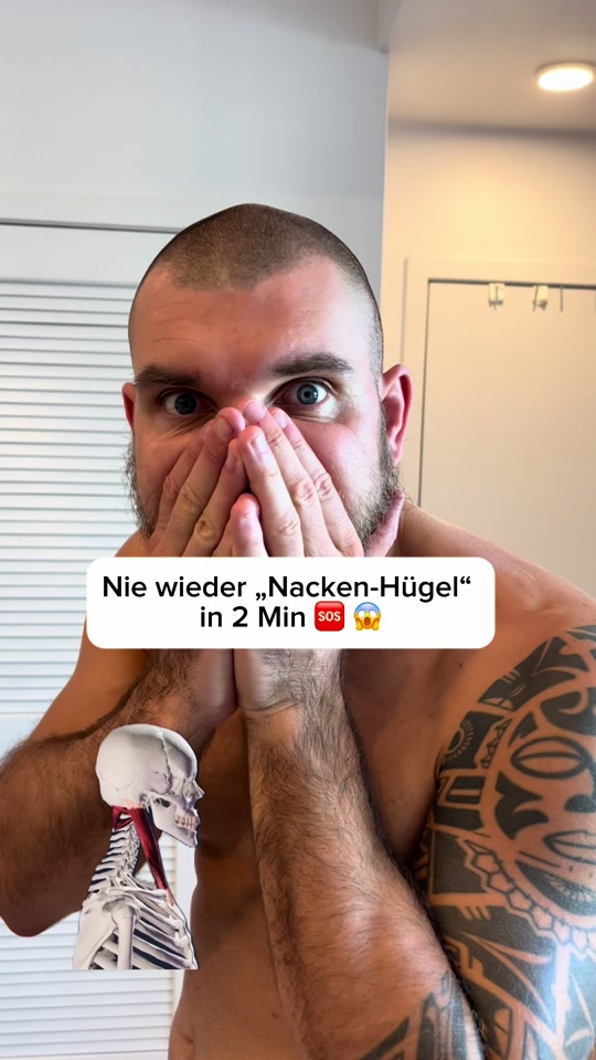 @Mr.High Level- Roll’s weg