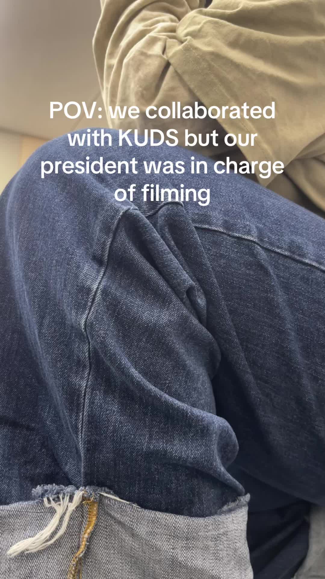 @kutkd