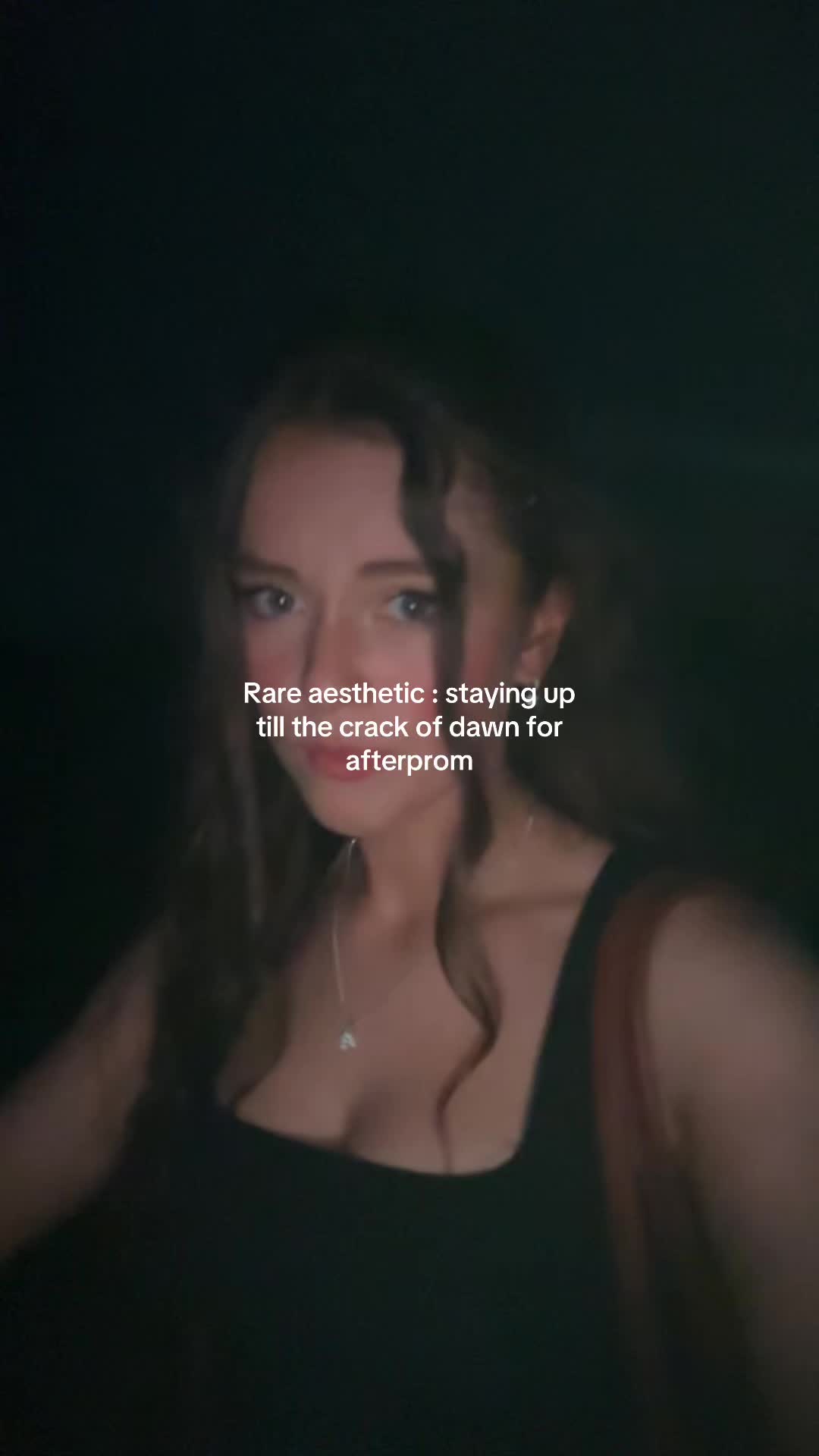 @zar