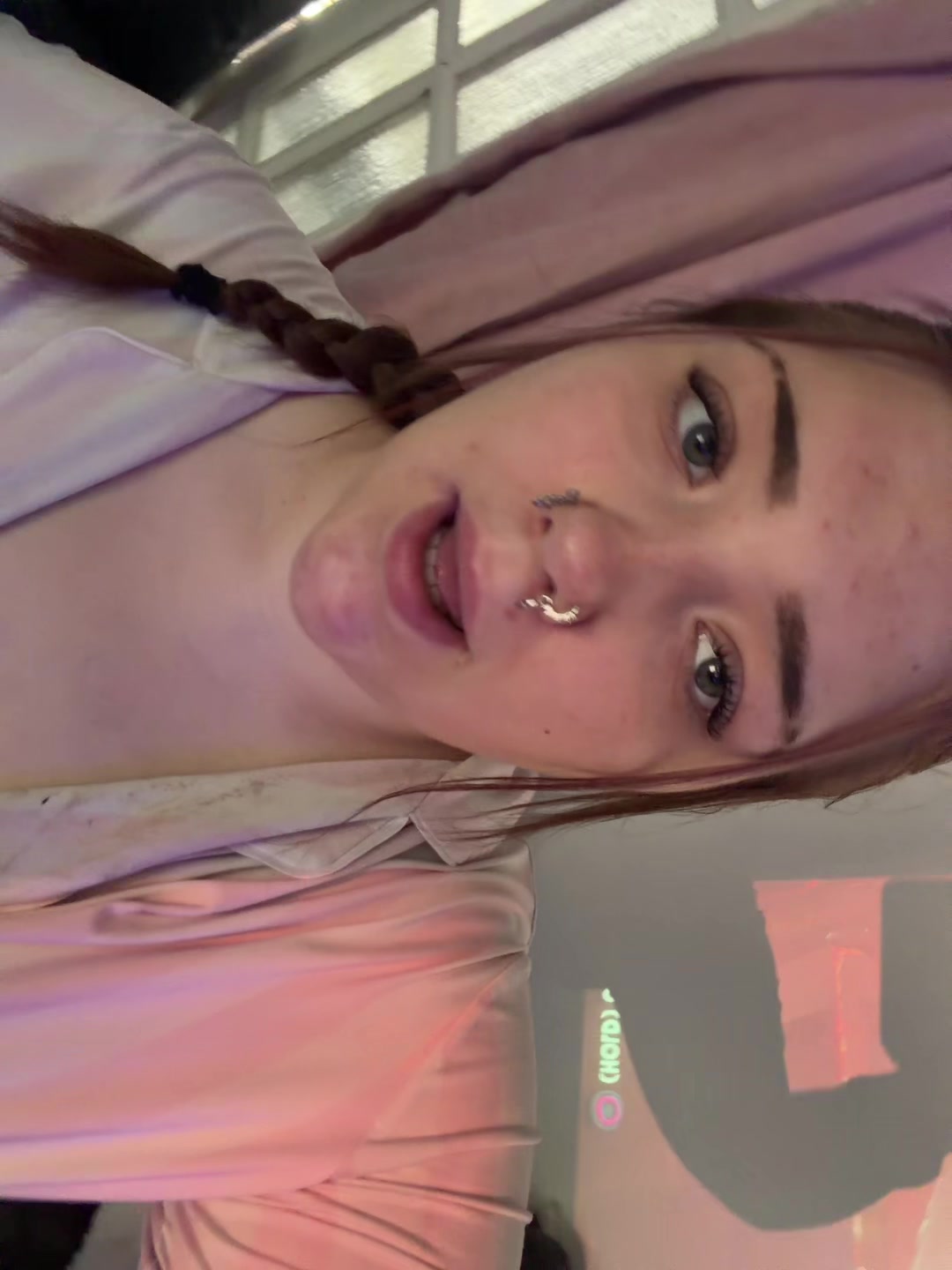 @𝓚𝔂𝓵𝓪 ౨ৎ