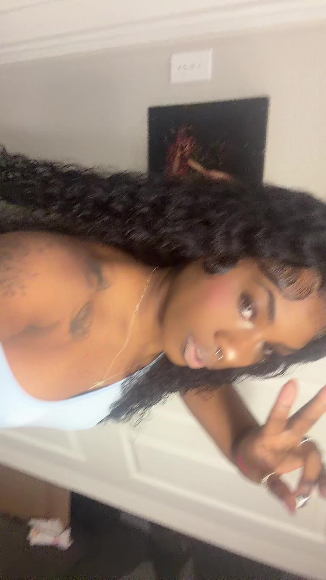 @chokolate_.m