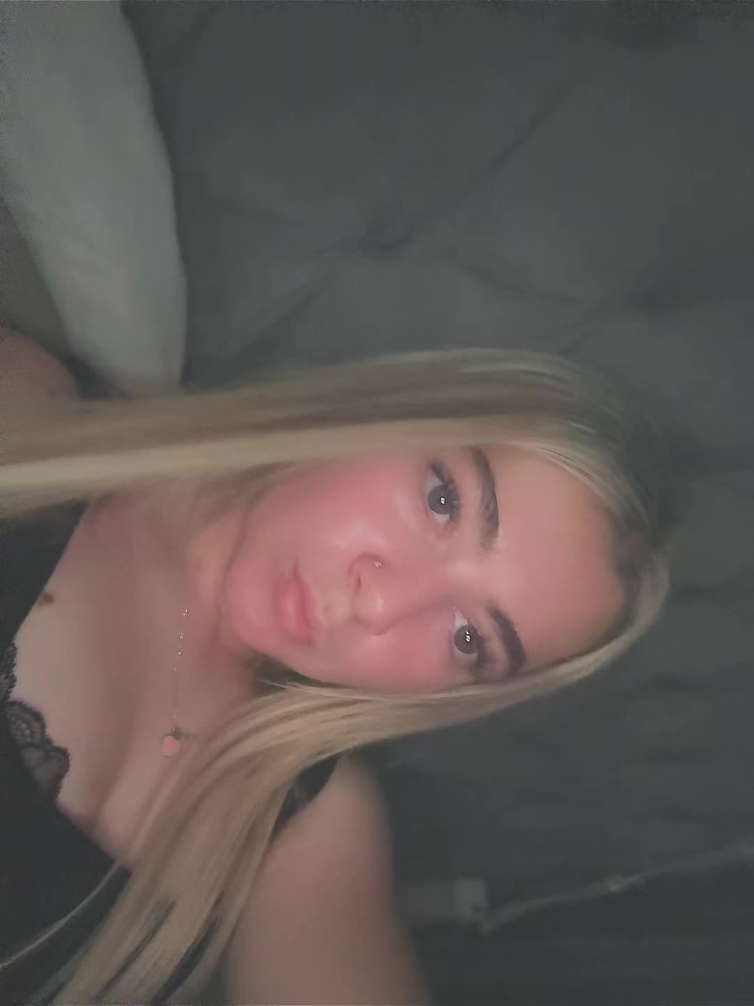 @lara spam
