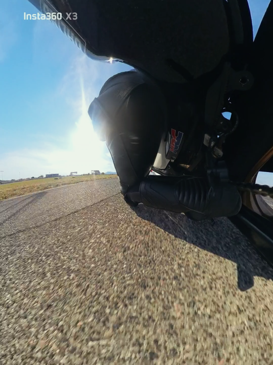 @happy2wheels🏍️