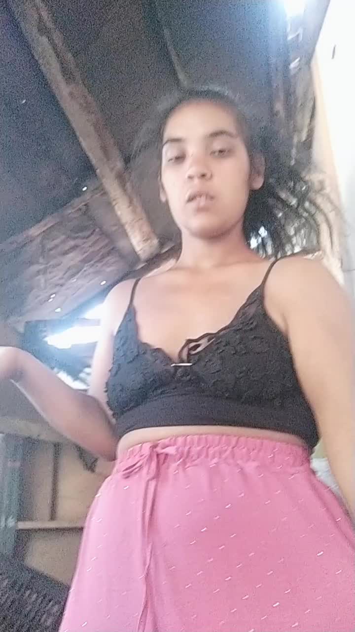 @smilova