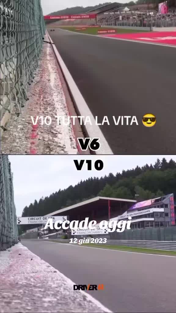 @Luke.P