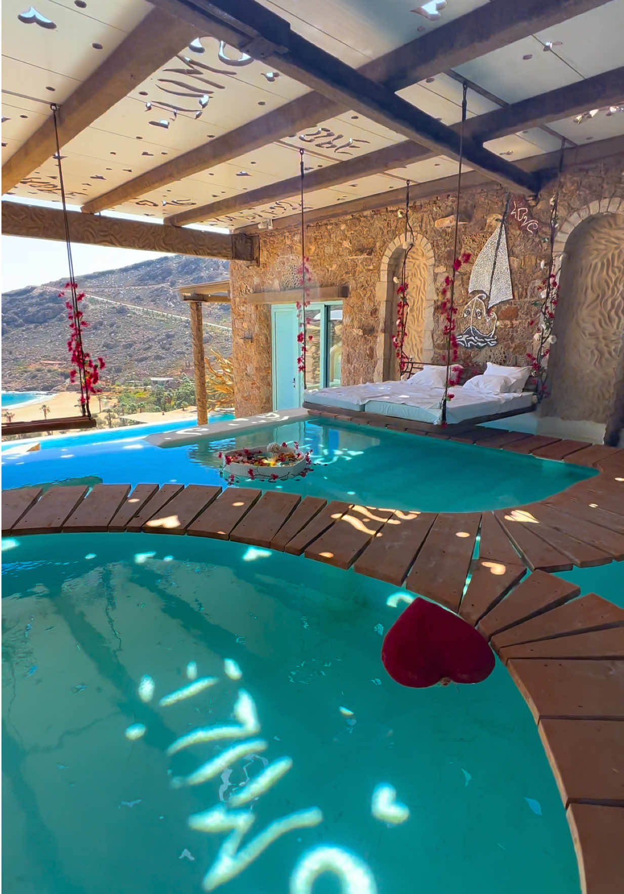 @juliagal_🧿