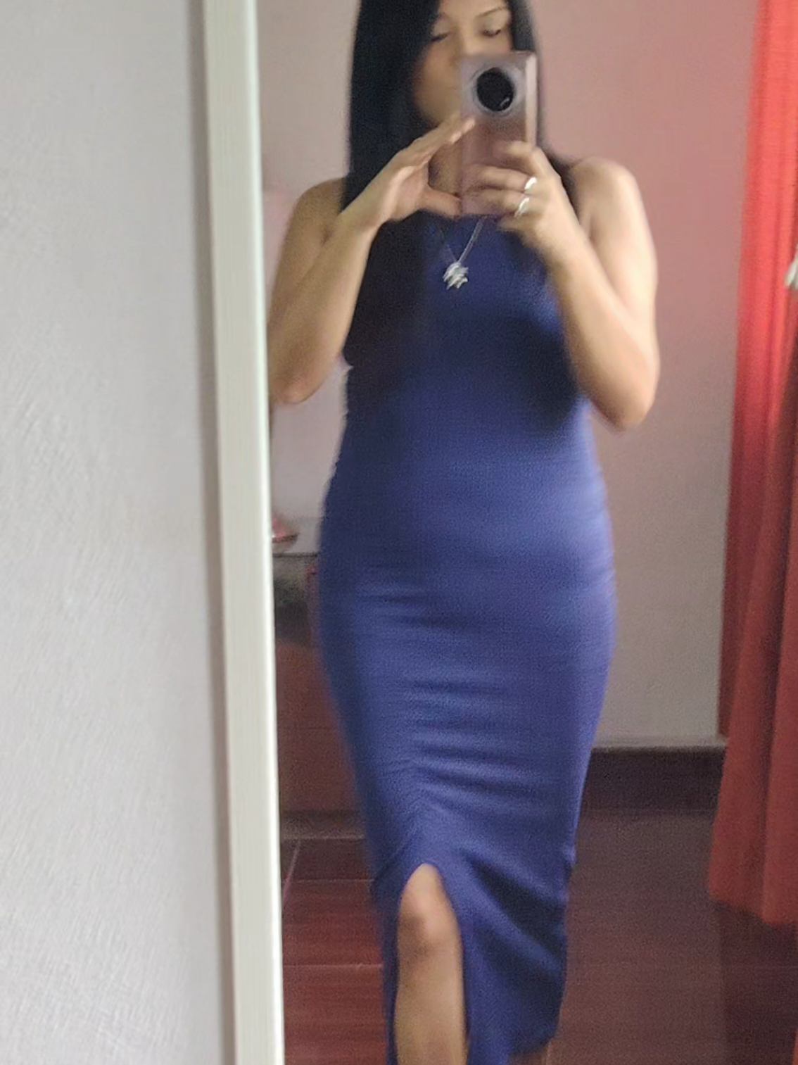 @Ángeles Martínez