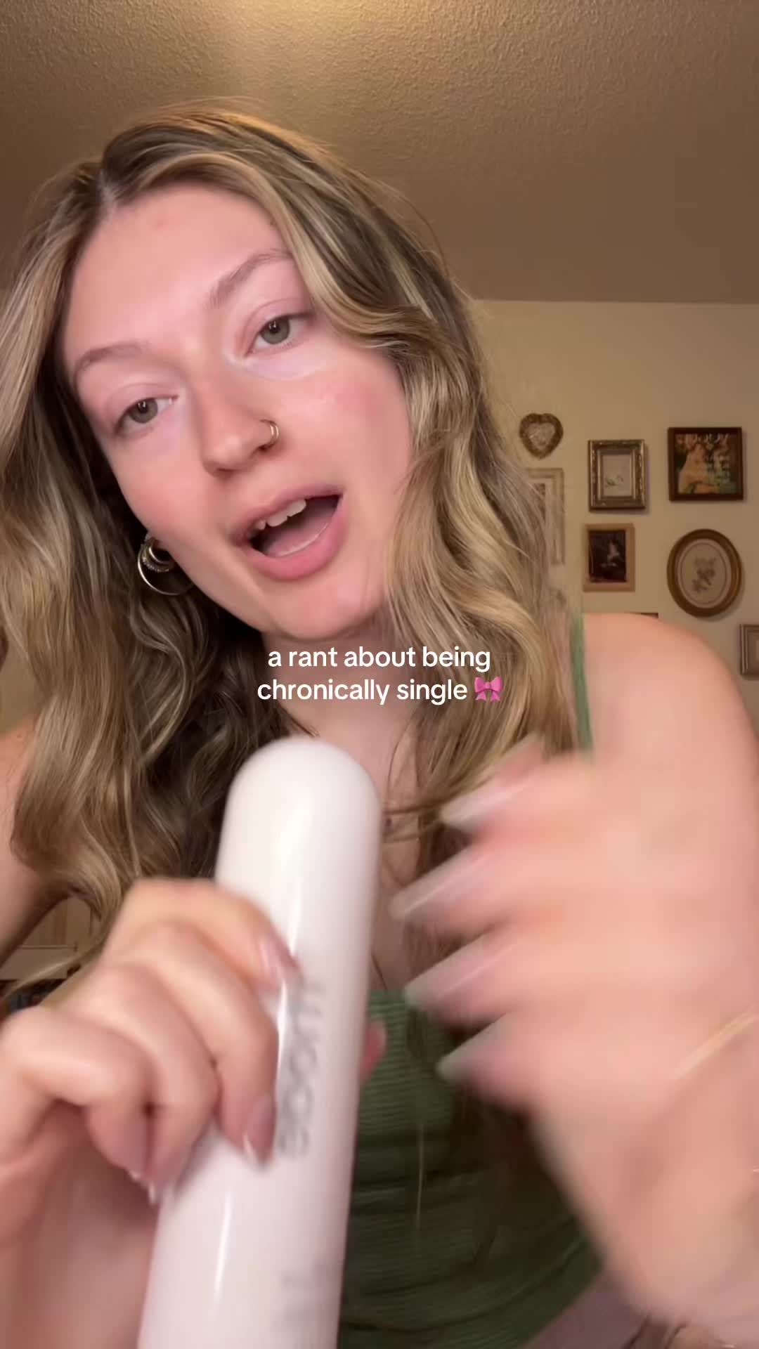 @Gabriella