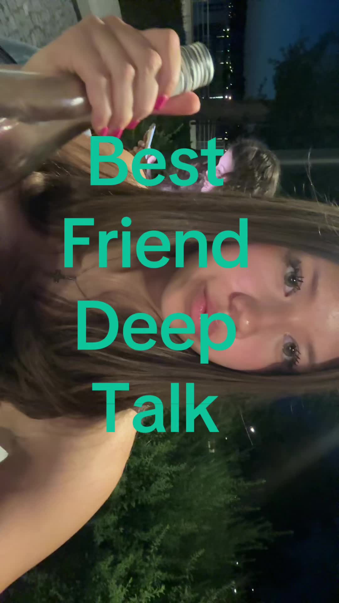@Amalia