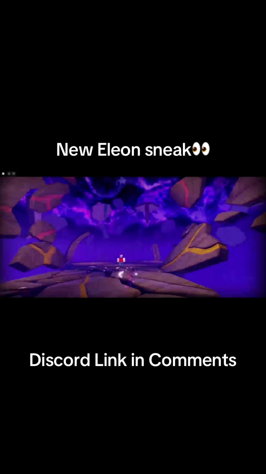 @itamirblxglazer