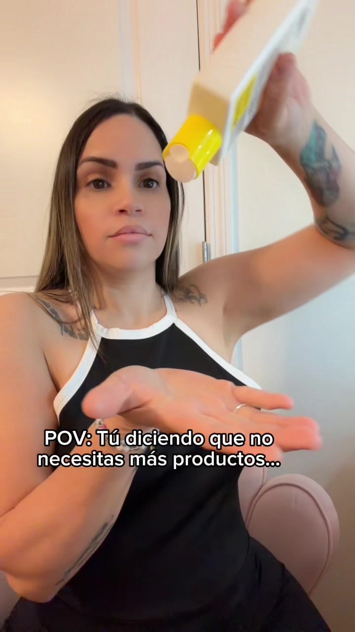 @LafamRodriguez