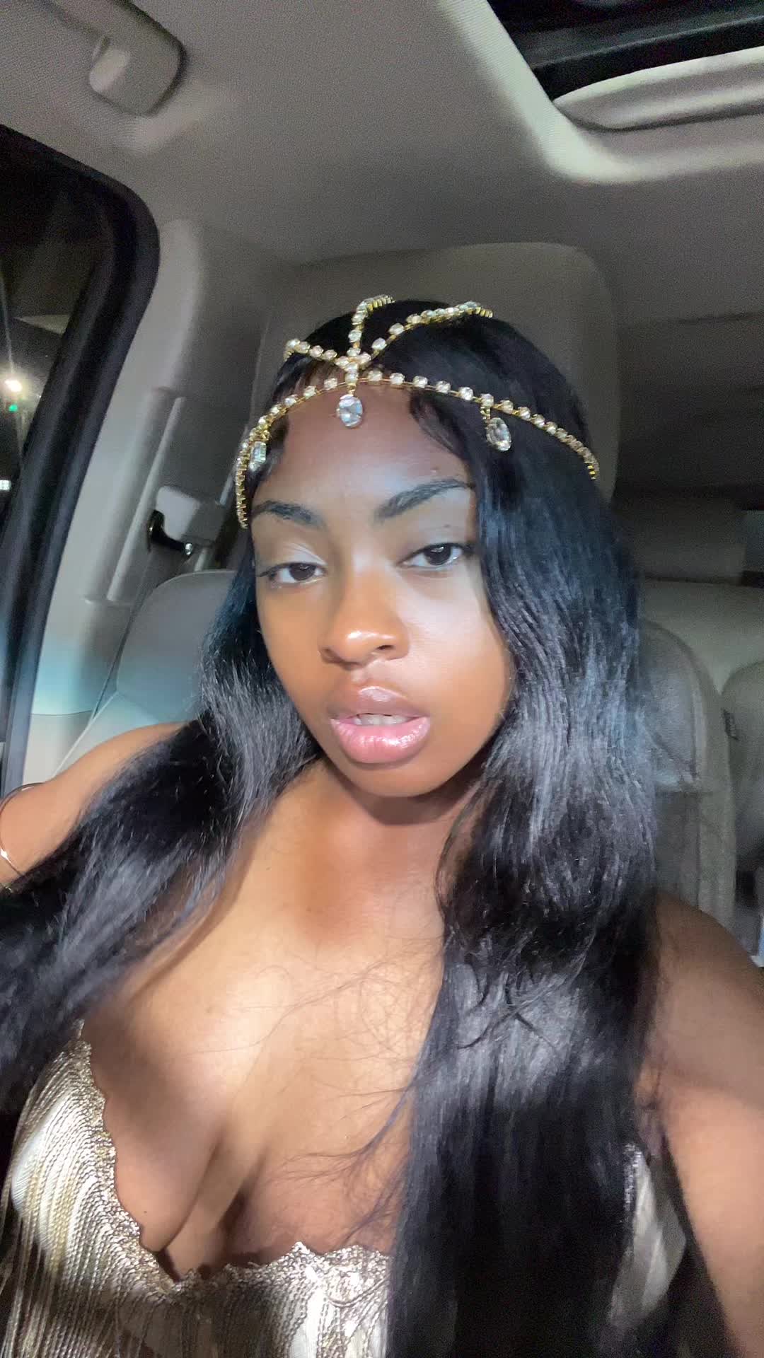 @Jmyaaa🧸💋