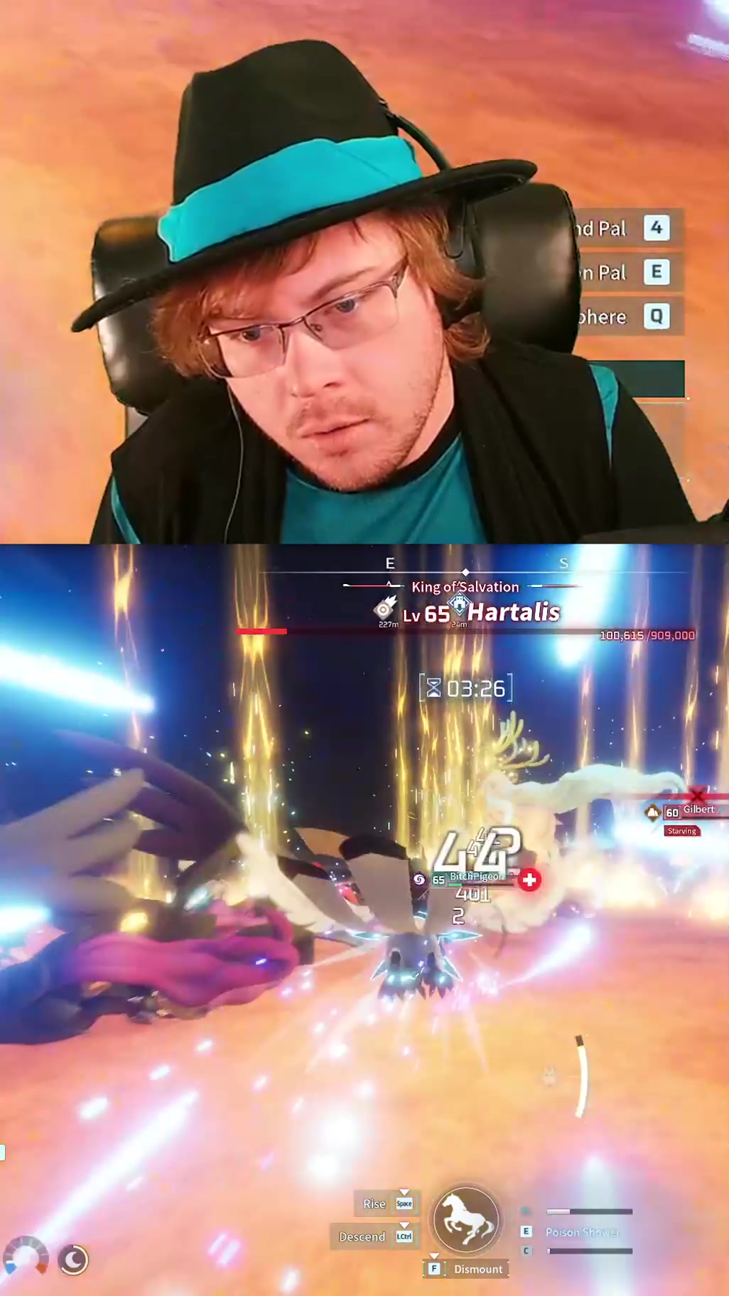 @CaptainZekter