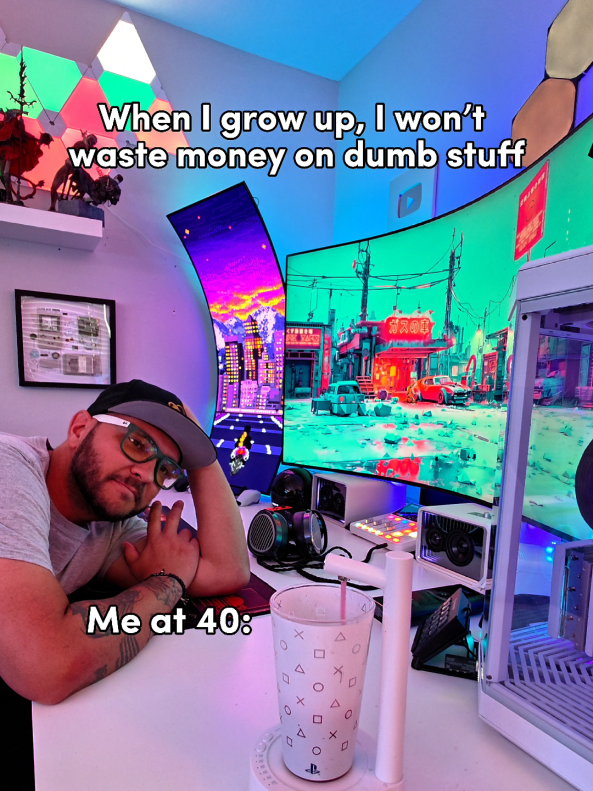 @MaccaGames