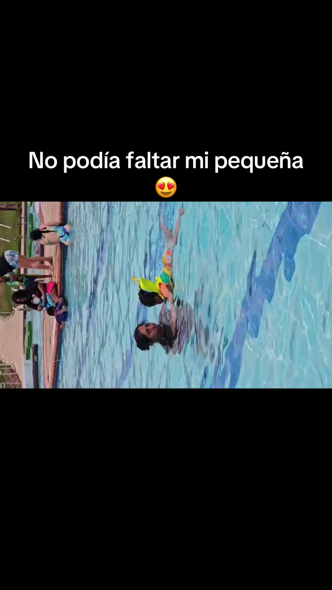 @Kiara Cruz