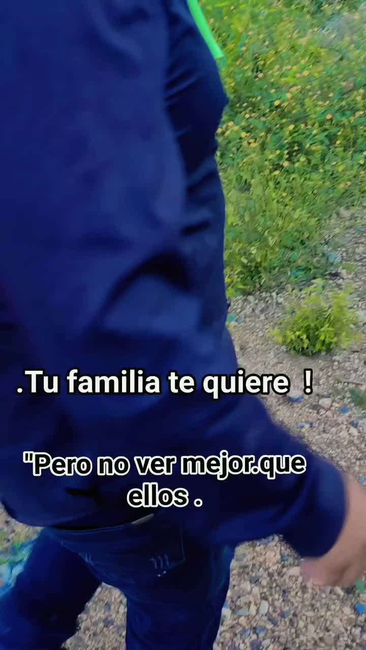 @Pedro salvador