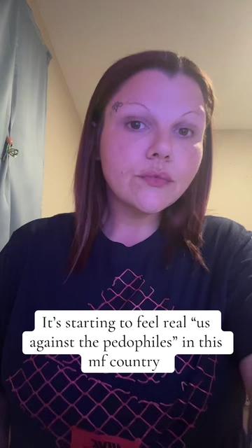 @itsbrittanybitch225