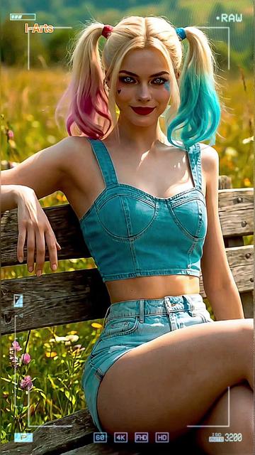 @Ziggy1975 1