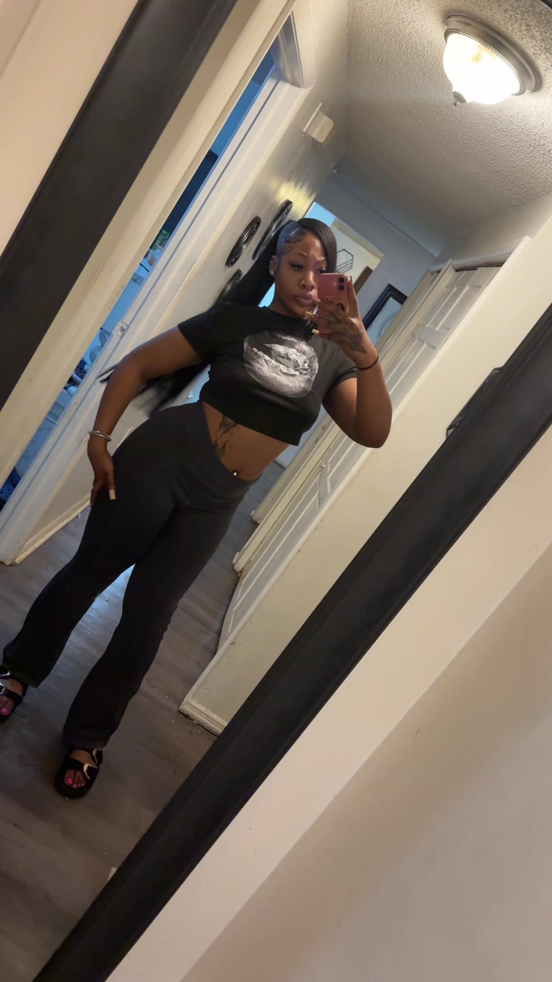 @DabratttJ