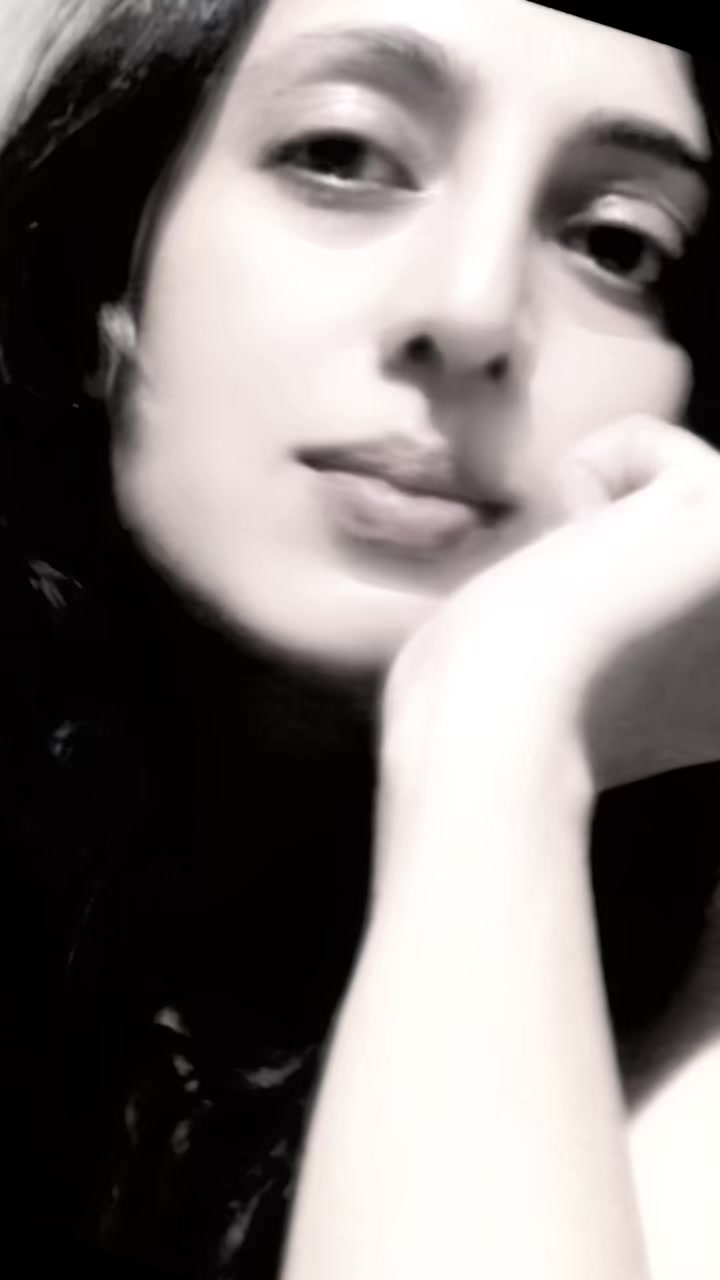 @simplypoonam