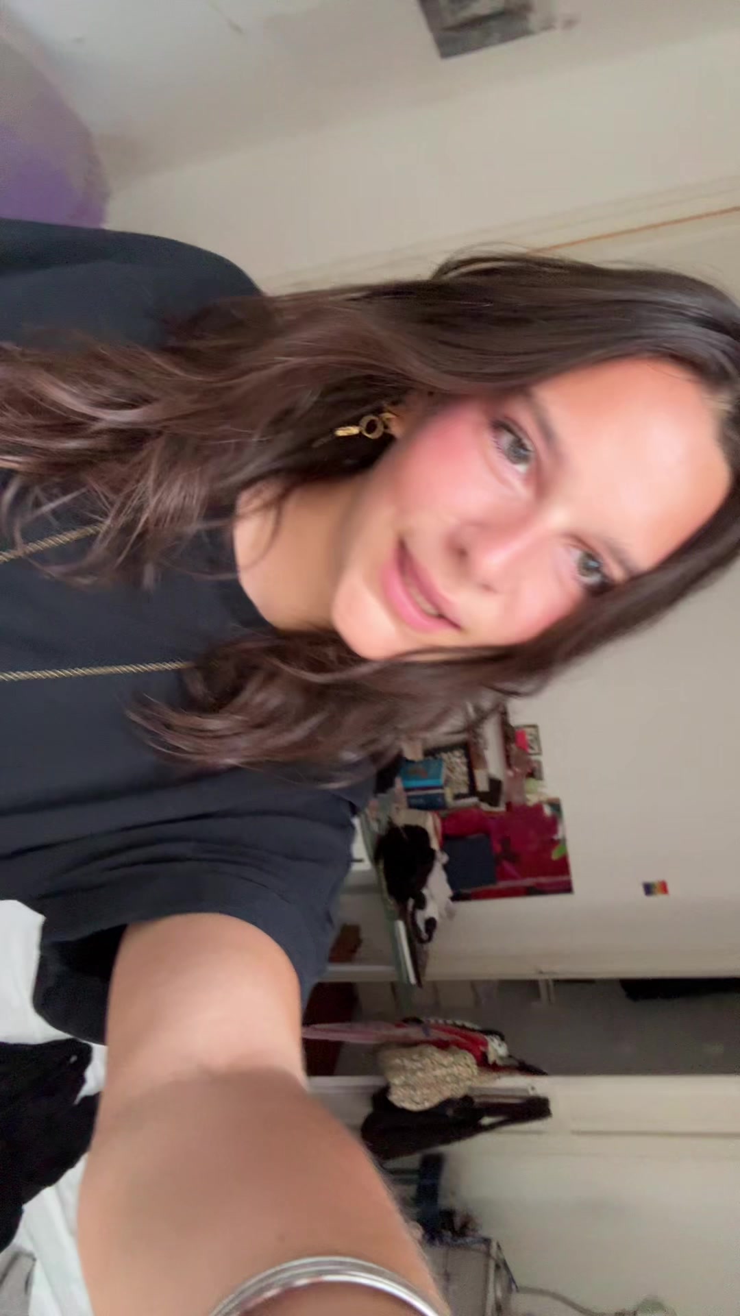@coco