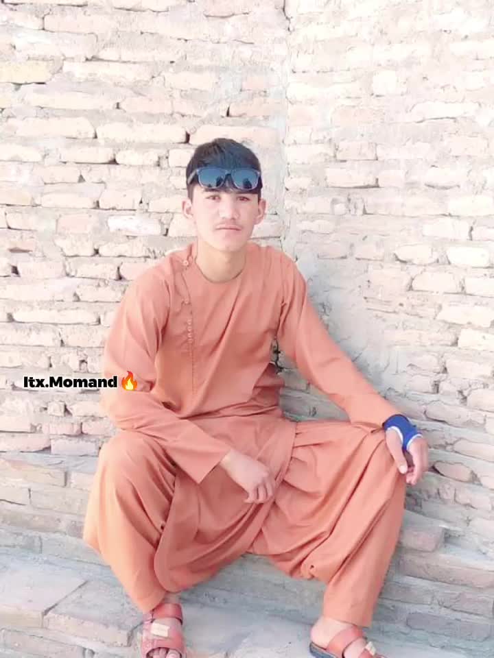 @🧿احـ👀ـسان الله 🥰