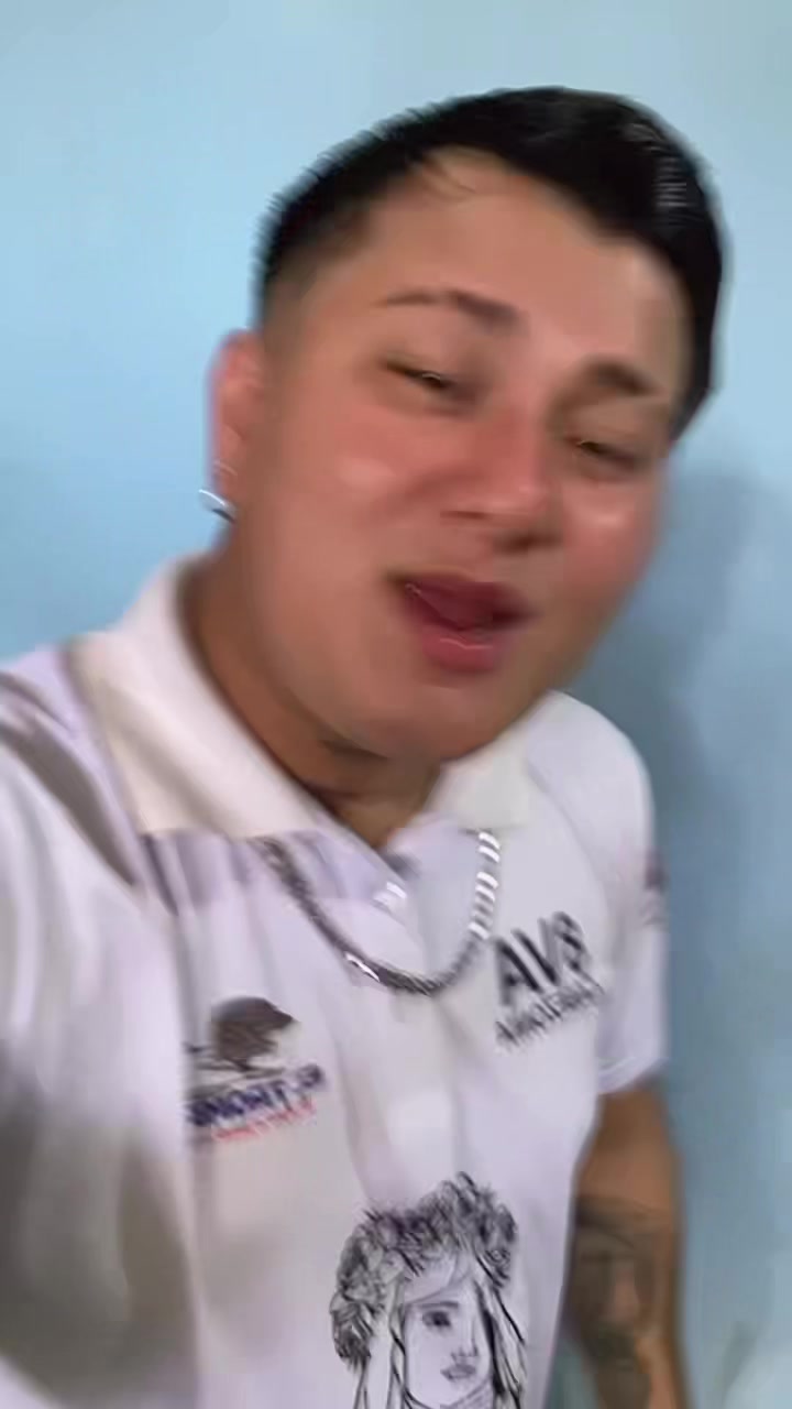 @Jey Majipo❤️🔥