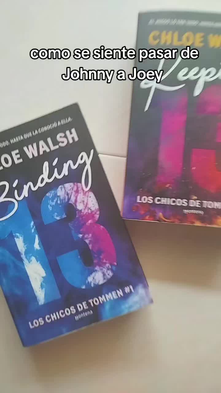 @iriss (joey's versión)📚🫶🏻