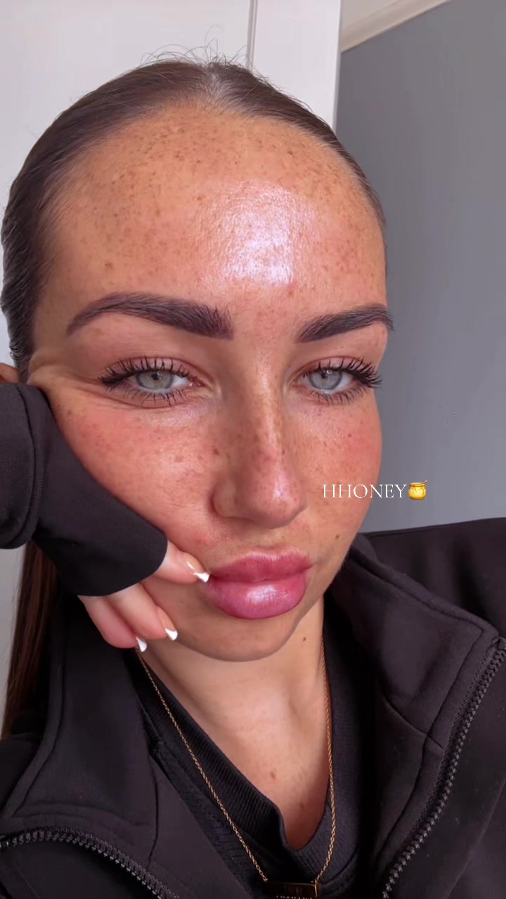 @Louise Thompson