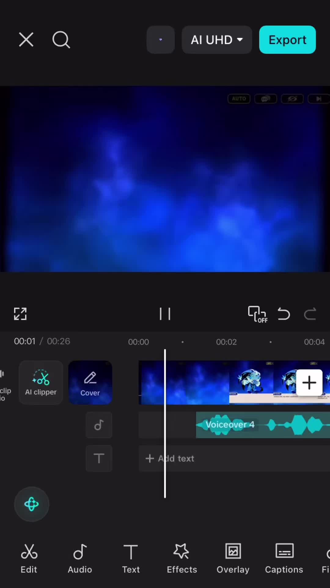 @EthanVA