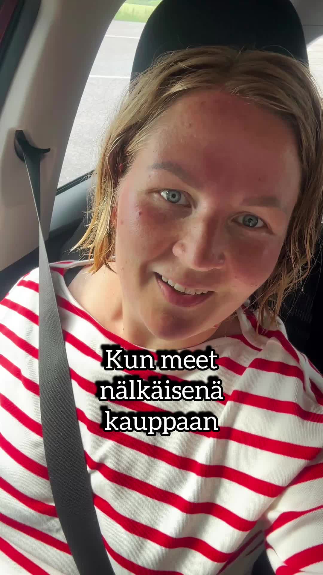 @Kolmiokuudelle