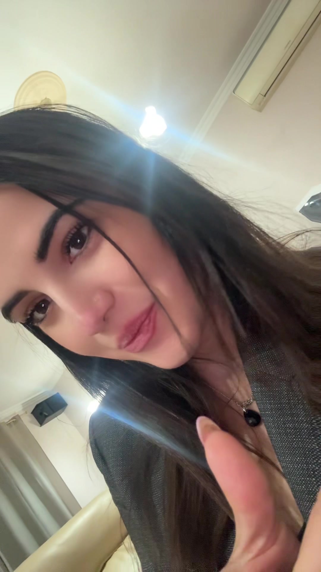 @ilaria71121