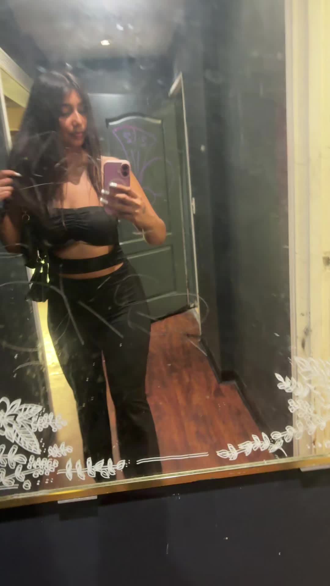 @em🦢