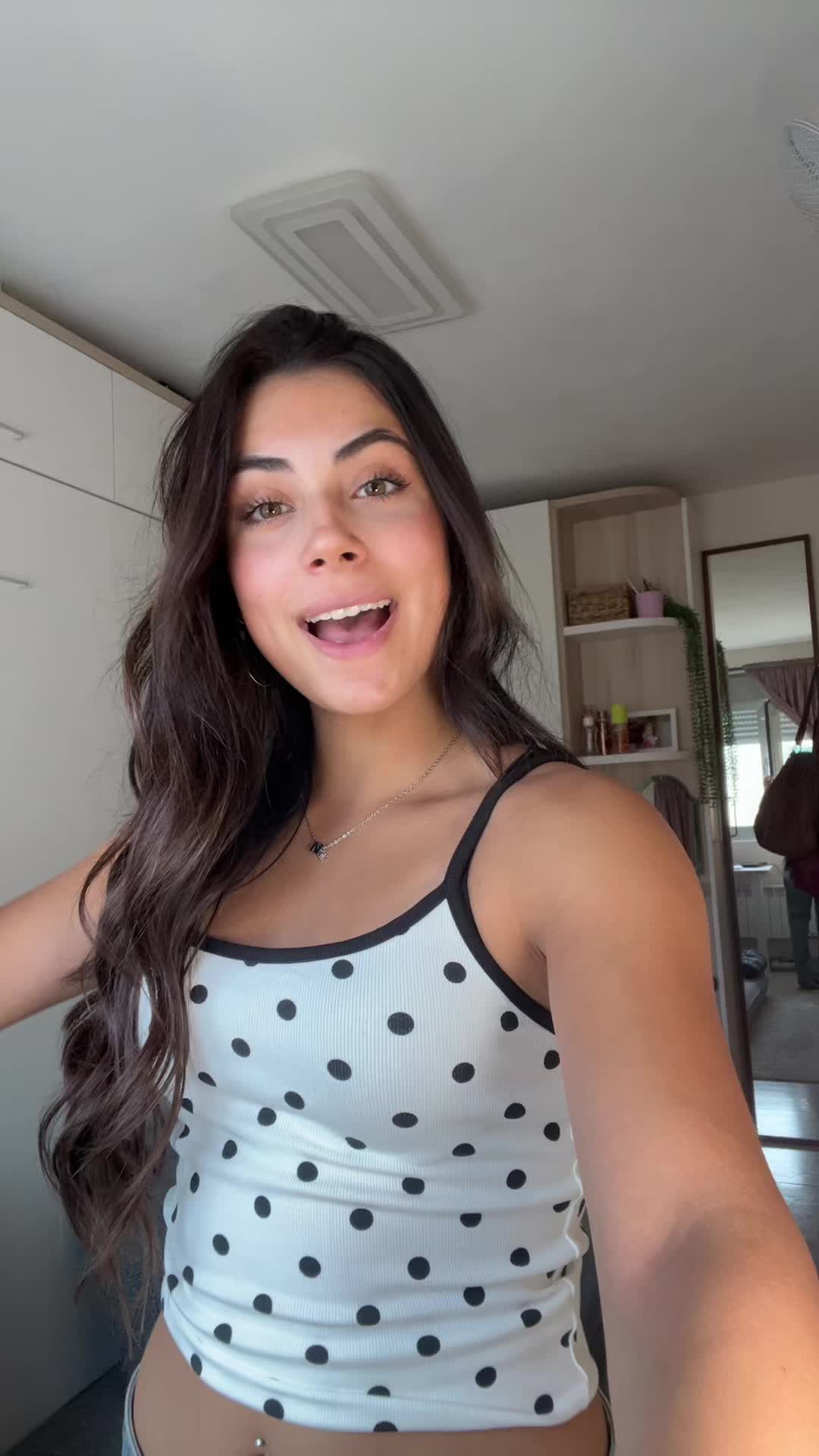 @gabysgab