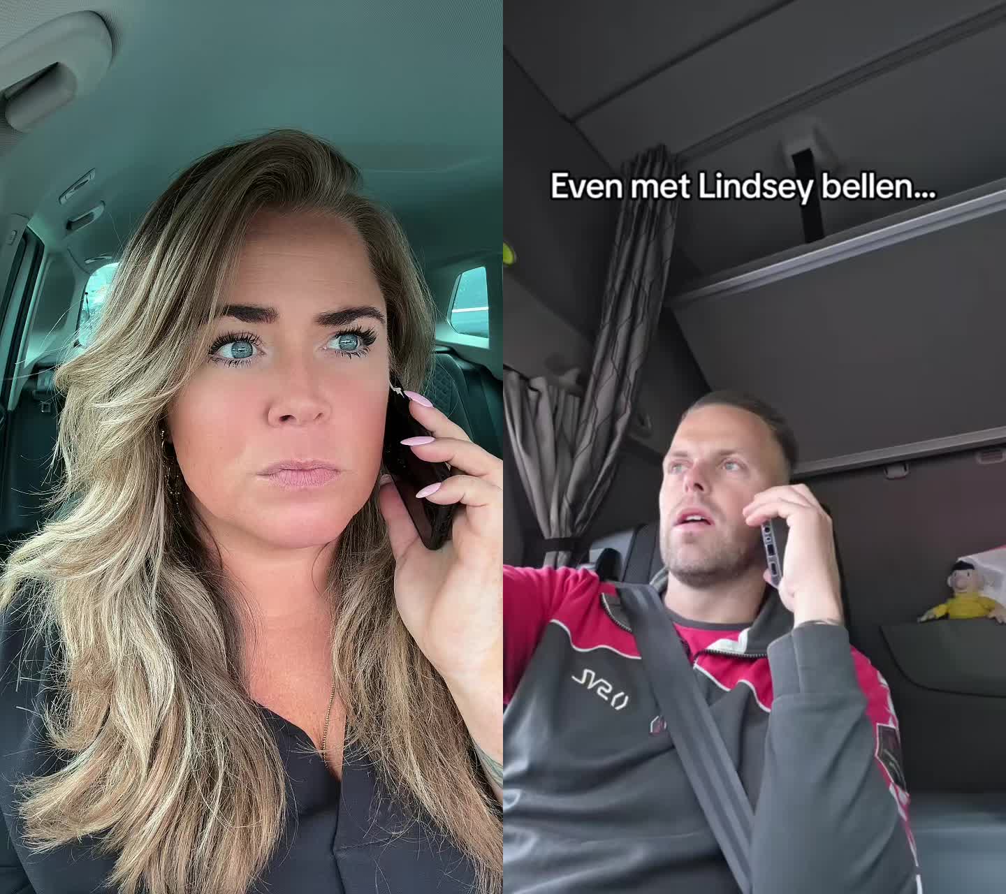 @lindseyjonker37