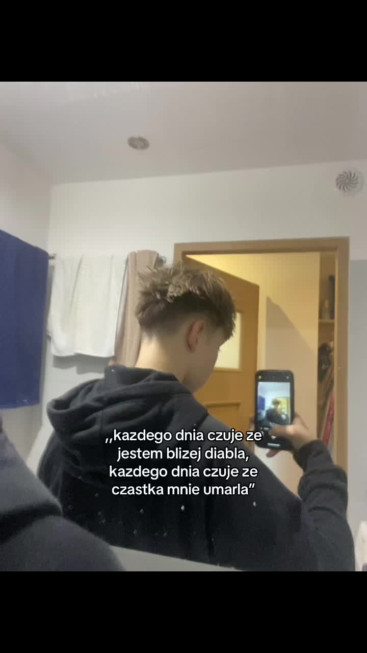 @ig:kubvzxv