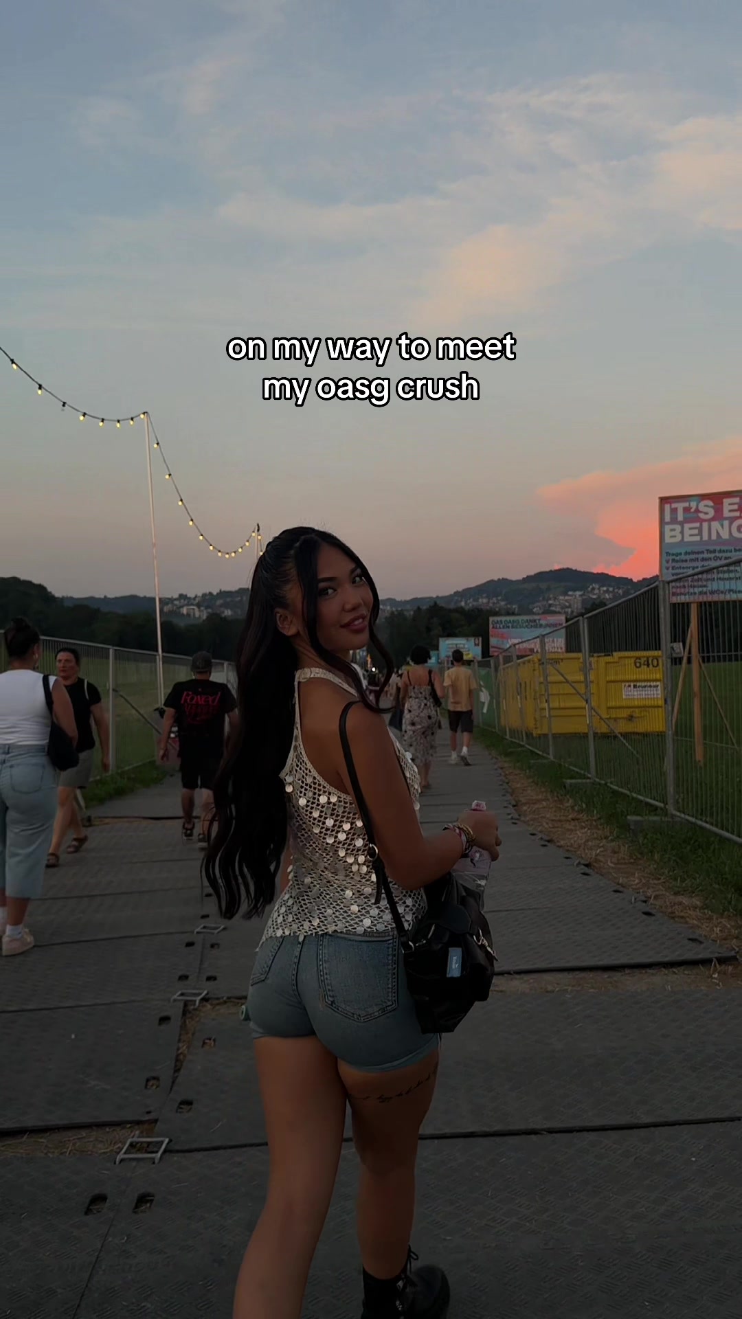 @flawenty