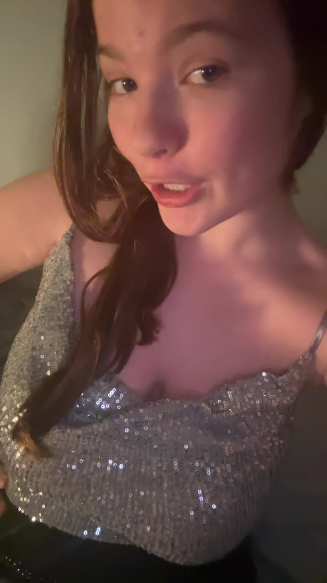 @Olivia❤️