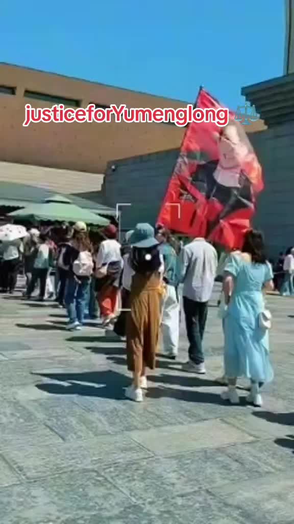@7232491049